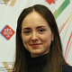 Виджет